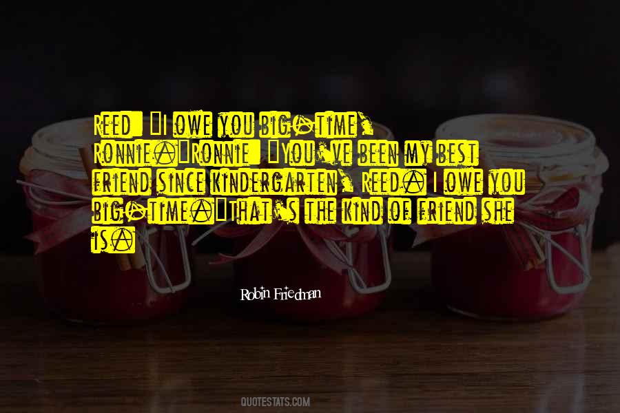 She Cute Quotes #1320794