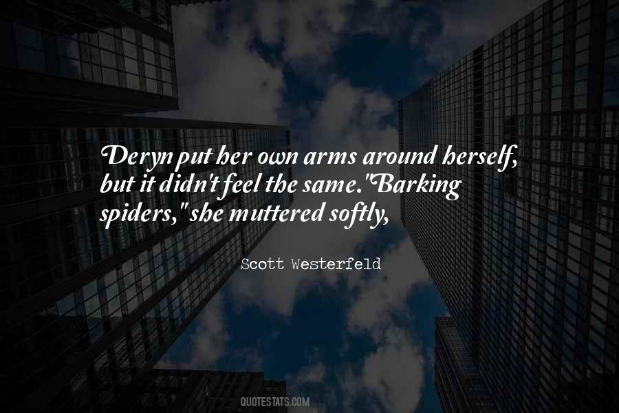She Cute Quotes #1408451