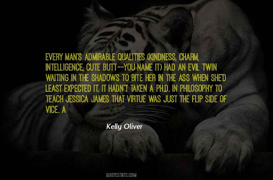 She Cute Quotes #1679836