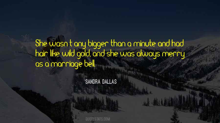 She Cute Quotes #1805666