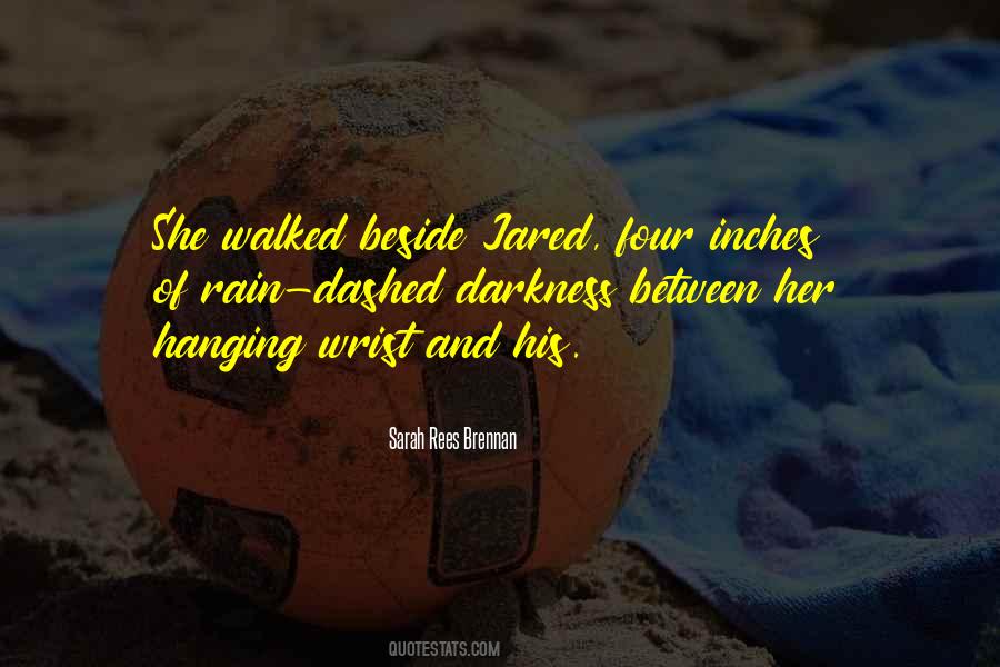 She Cute Quotes #1842380