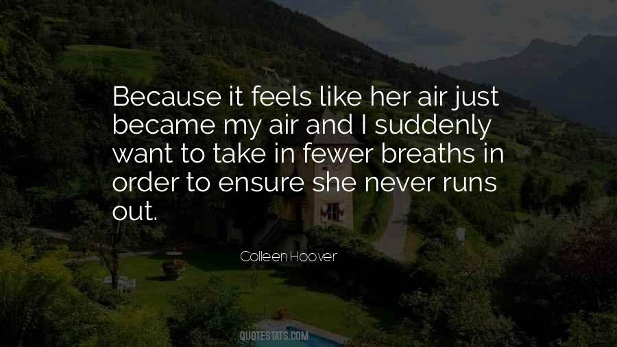 She Cute Quotes #616941