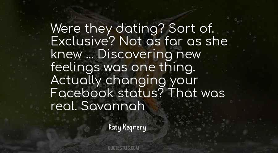 She Cute Quotes #885323