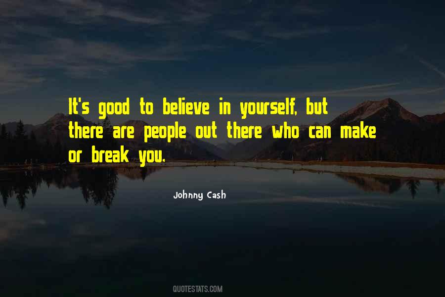 If You Want To Break Up With Me Quotes #3969
