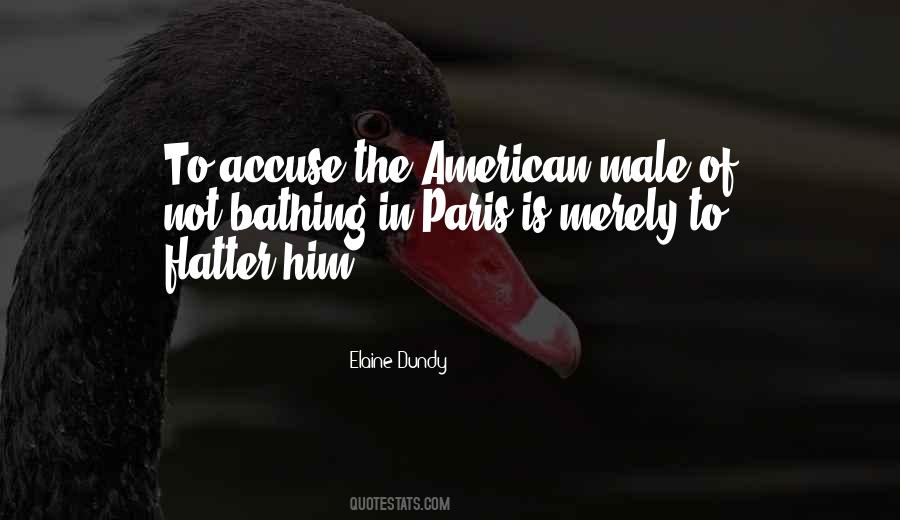 An American In Paris Quotes #152150