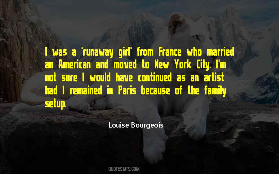 An American In Paris Quotes #1782863