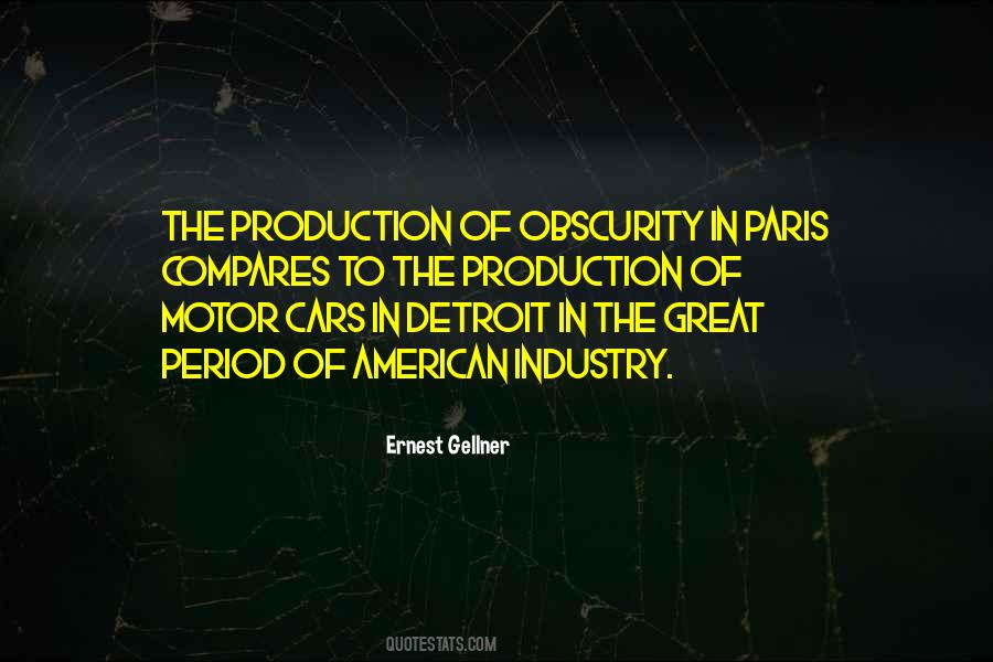An American In Paris Quotes #313131