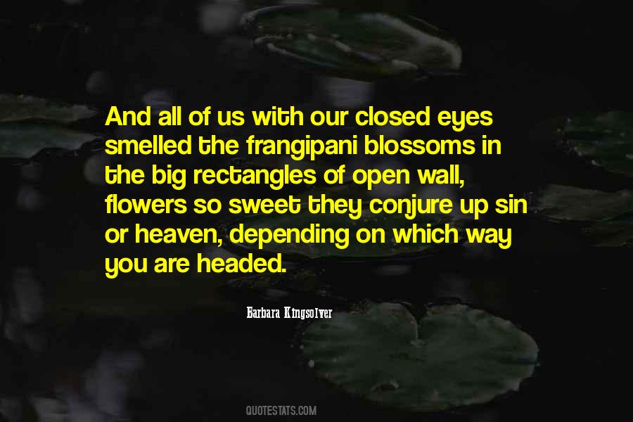 Way Big Quotes #630724