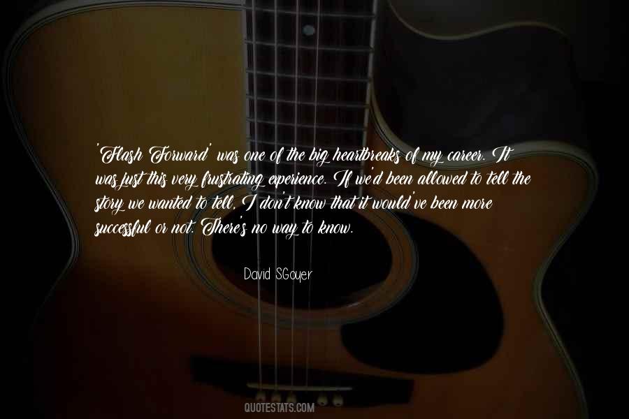 Way Big Quotes #75003