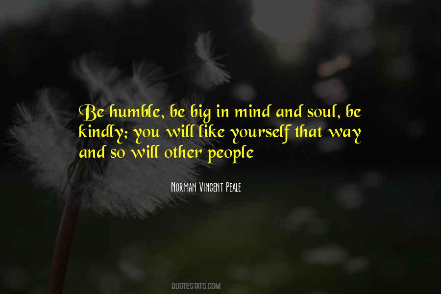 Way Big Quotes #824064