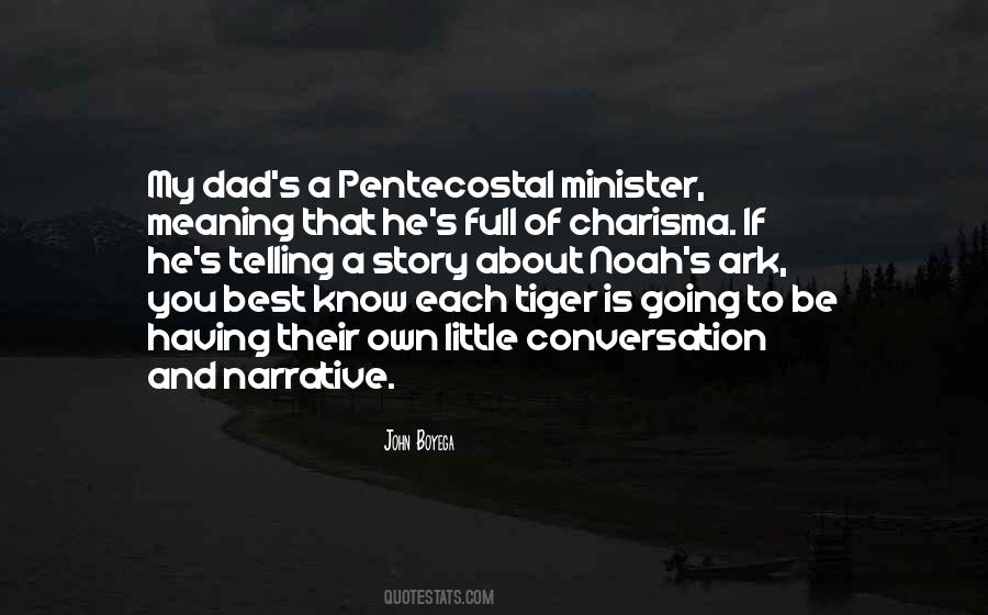 Best Conversation Is Quotes #924757