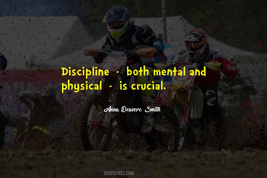 Funny Tapout Quotes #969927 Funny Tapout Quotes #969927