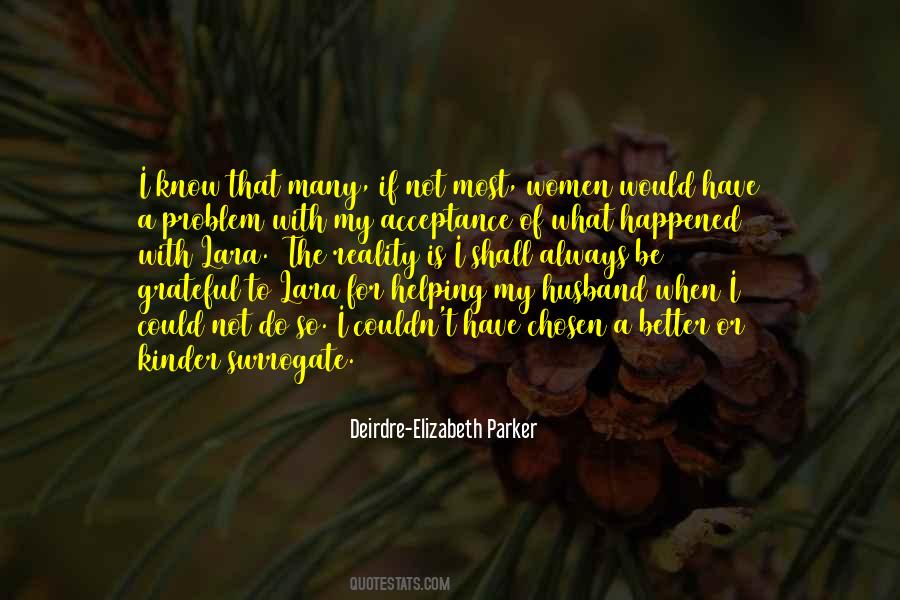 Marriage Marriage Quotes #17223