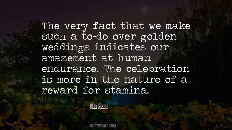 Marriage Marriage Quotes #2104