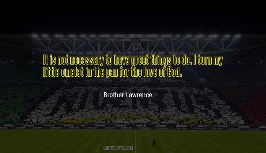Great God Pan Quotes #554421