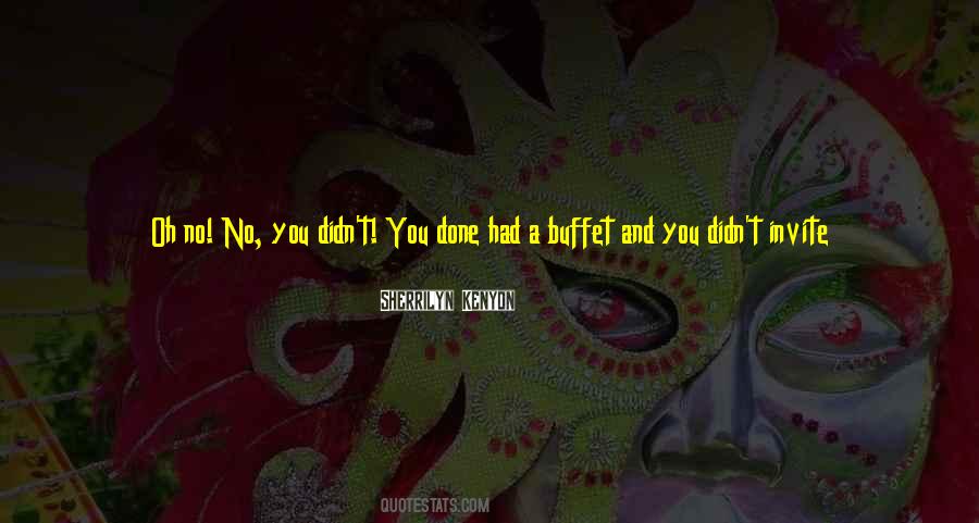 Bad Christmas Quotes #1774018