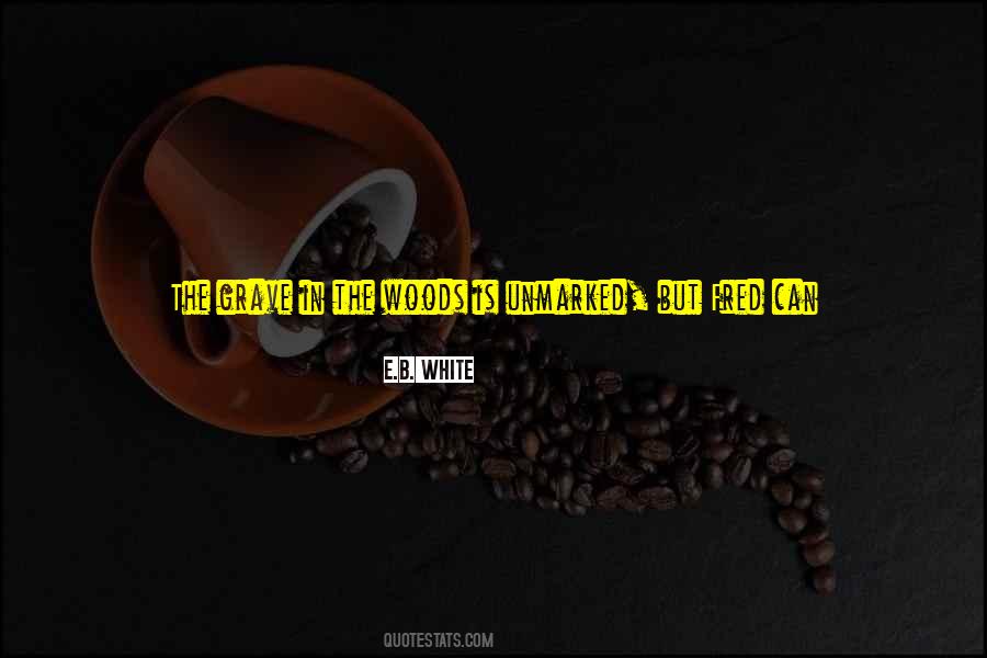 Good Life And Death Quotes #1516771