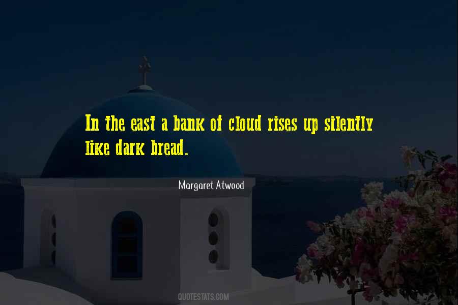 Morning Winter Quotes #1506493
