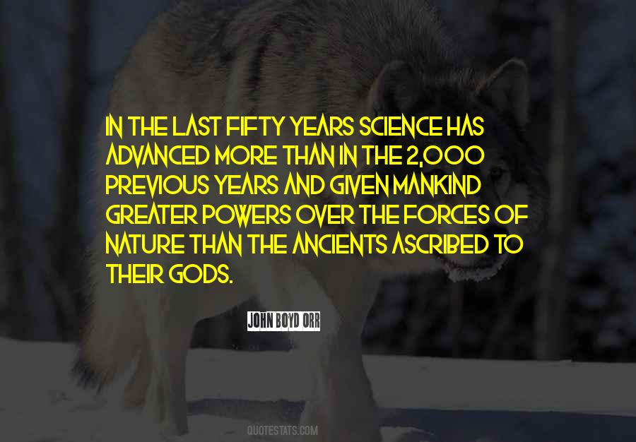 Quotes About Gods Nature #848912