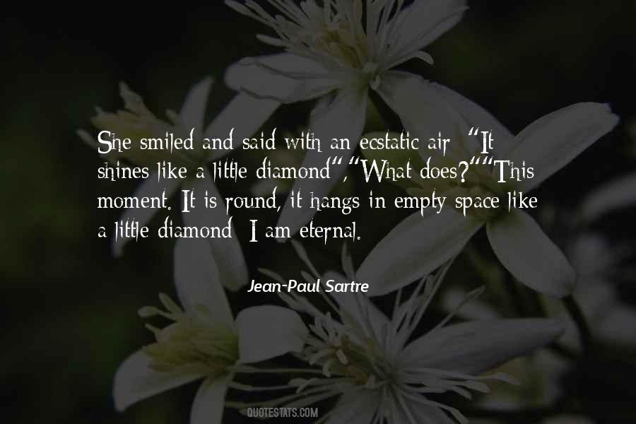 She Just Shines Quotes #229181