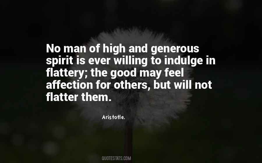 For Others Quotes #1675181