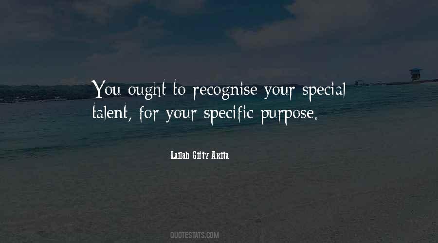 Courage Spiritual Quotes #1247045