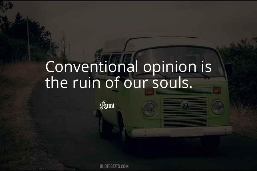 Courage Spiritual Quotes #1281713