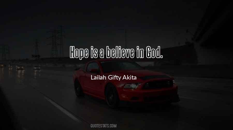 Courage Spiritual Quotes #1676401