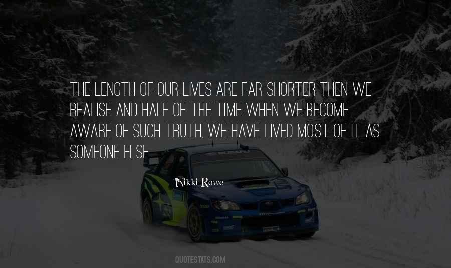 Courage Spiritual Quotes #1835893
