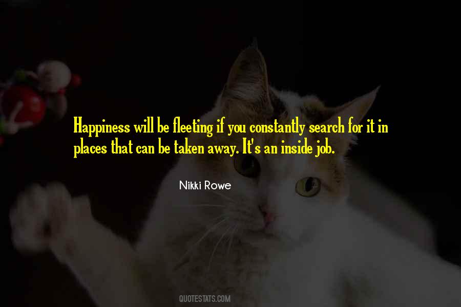Courage Spiritual Quotes #31648