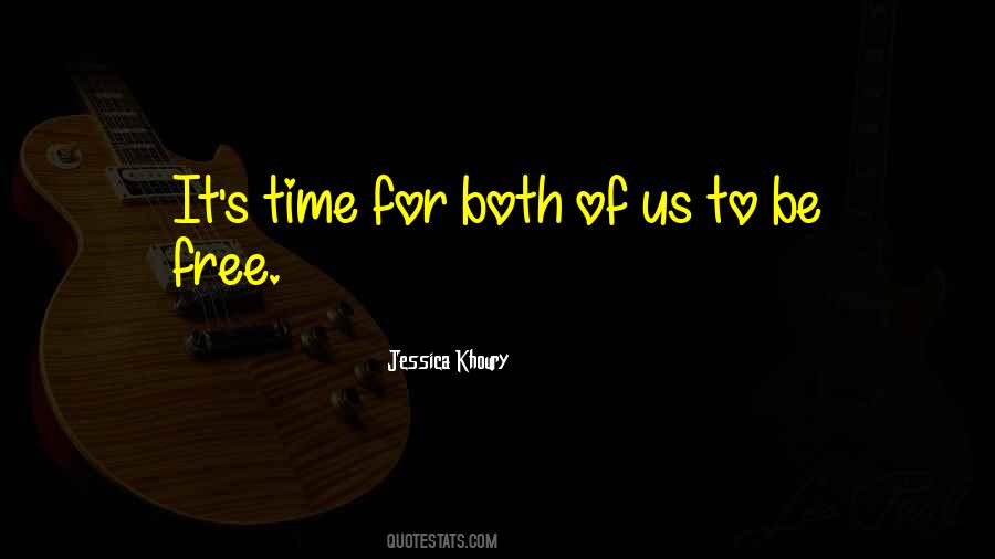 Goodbye Time Quotes #80901
