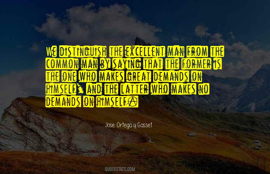 Ignorance Feeling Quotes #1286625