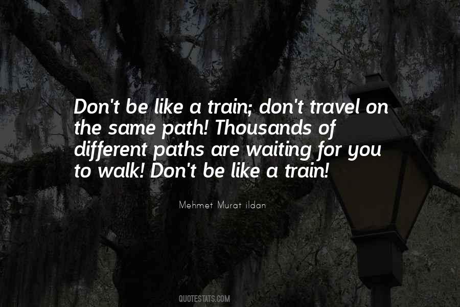 Ignorance Feeling Quotes #1336350