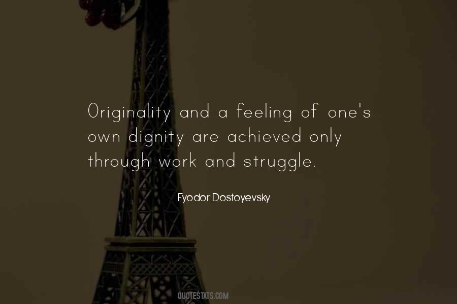 Ignorance Feeling Quotes #1390408