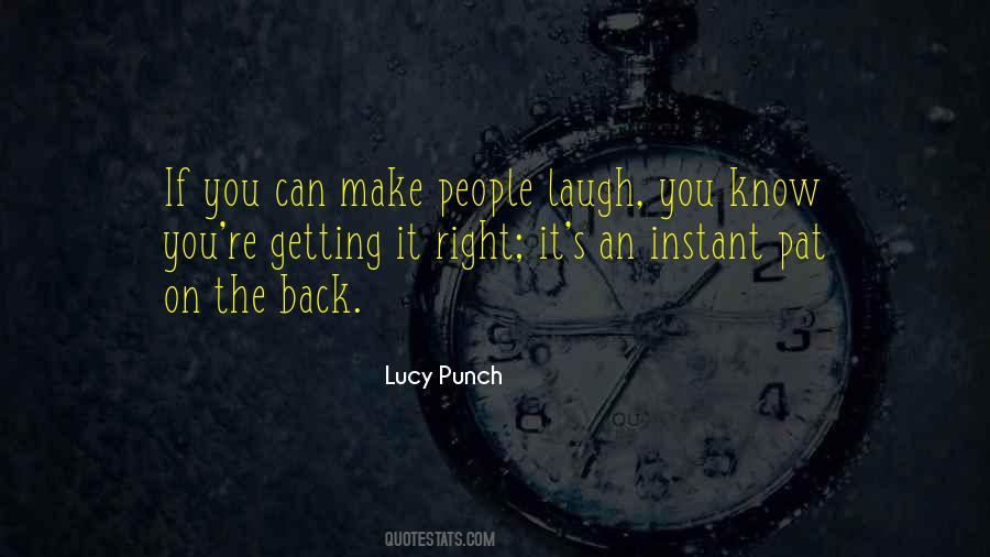 Ignorance Feeling Quotes #1802055