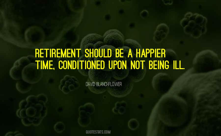 Ignorance Feeling Quotes #601723