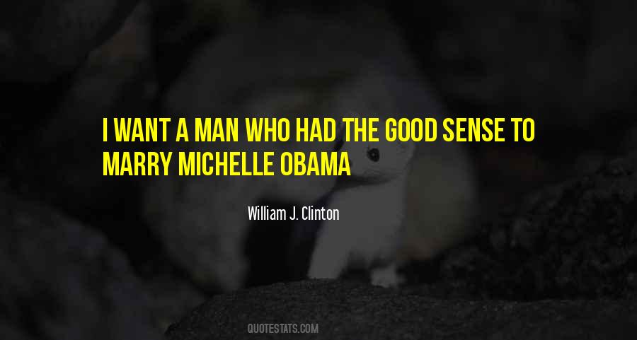 Good Obama Quotes #1019800