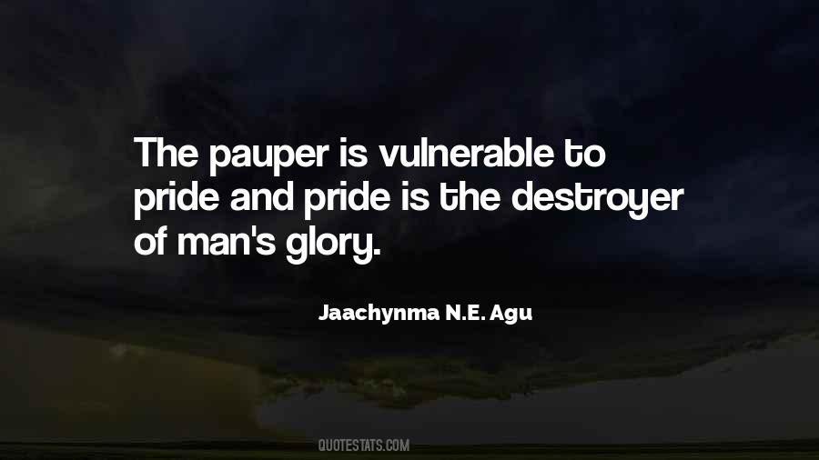 Good Obama Quotes #120887