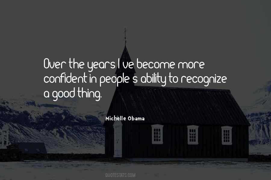 Good Obama Quotes #414923