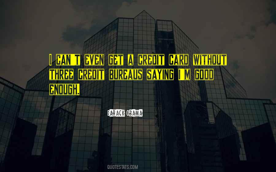 Good Obama Quotes #537002