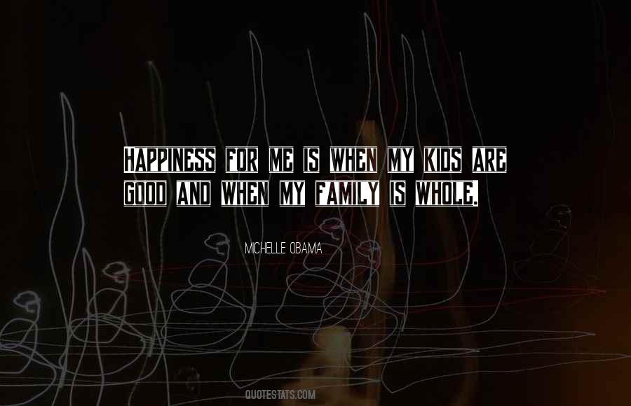 Good Obama Quotes #76907