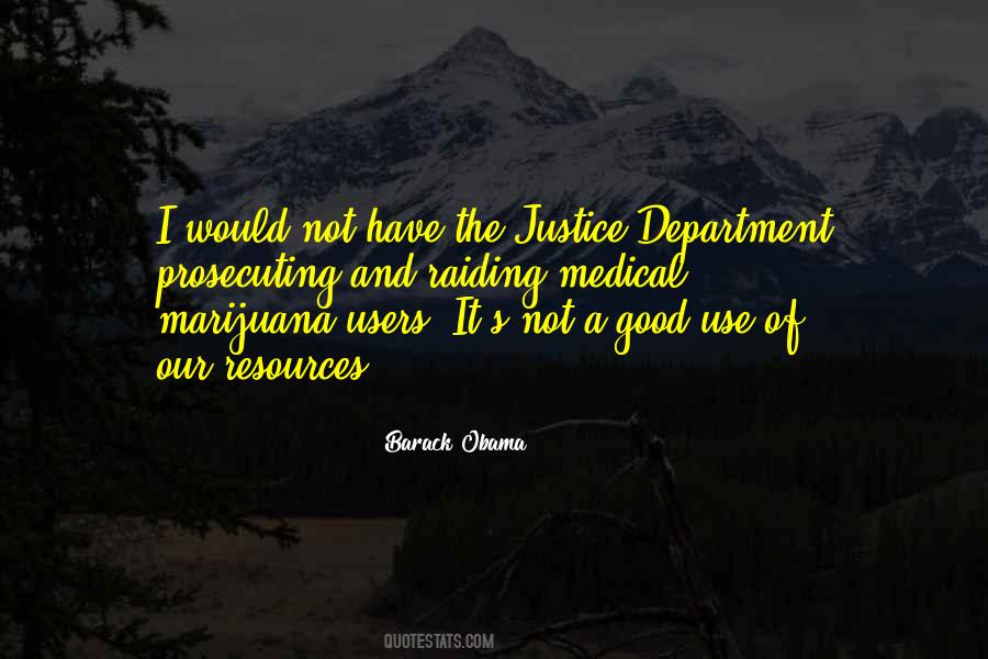 Good Obama Quotes #823786
