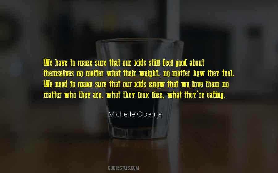 Good Obama Quotes #925720