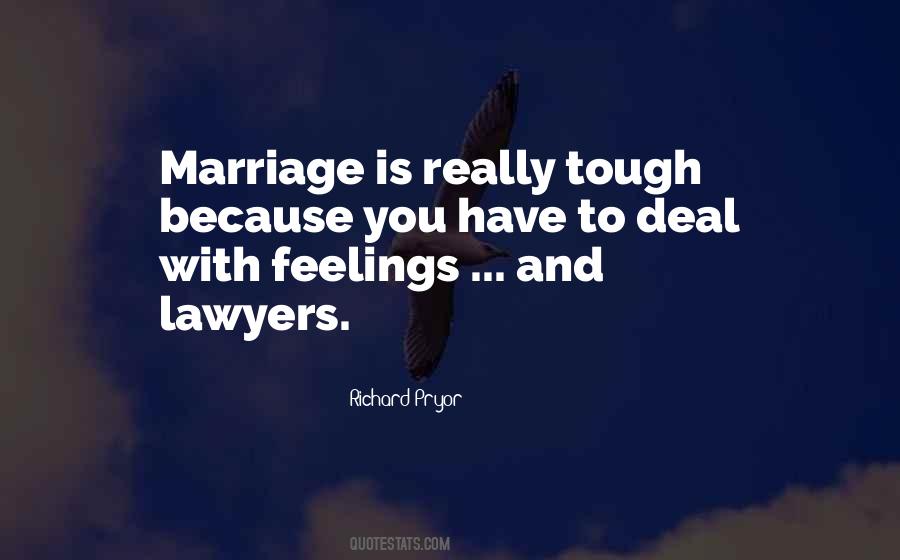 Best Lawyers Quotes #8391