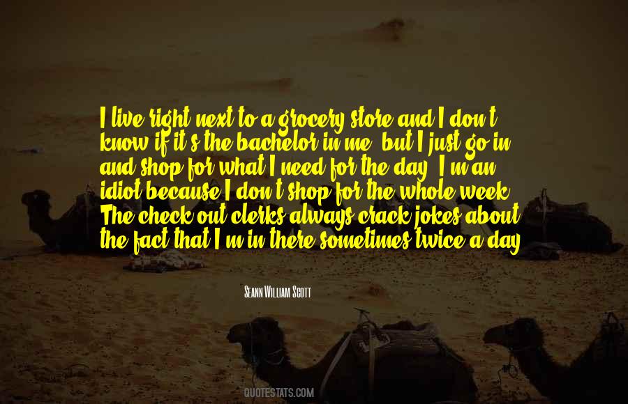 Quotes About The First Battle Of Ypres #1815809
