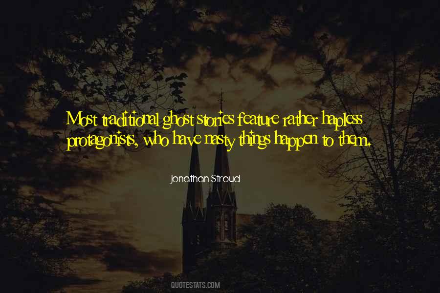 Quotes About The First Battle Of Ypres #533565