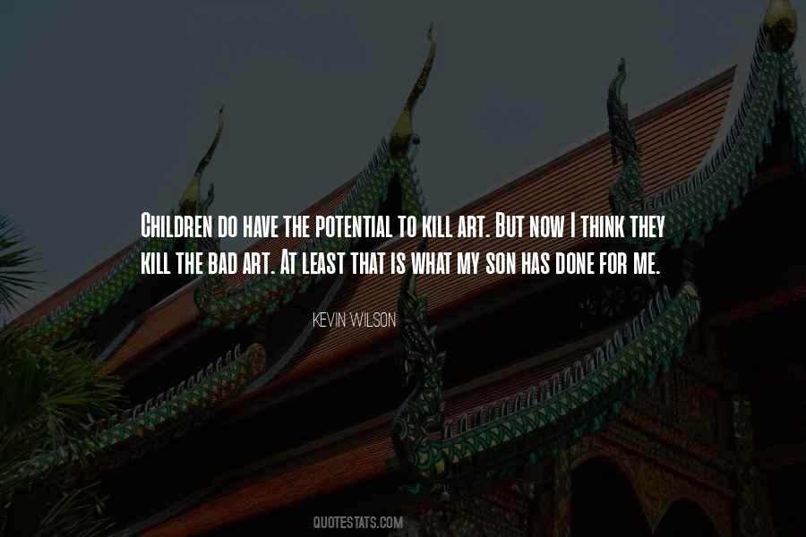 Booty Dance Quotes #1371413
