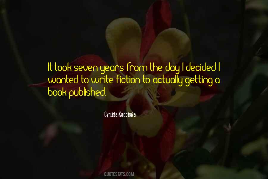Booty Dance Quotes #1401932