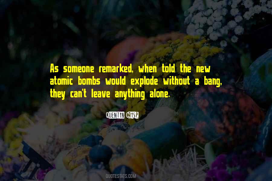 Missing India Quotes #790489
