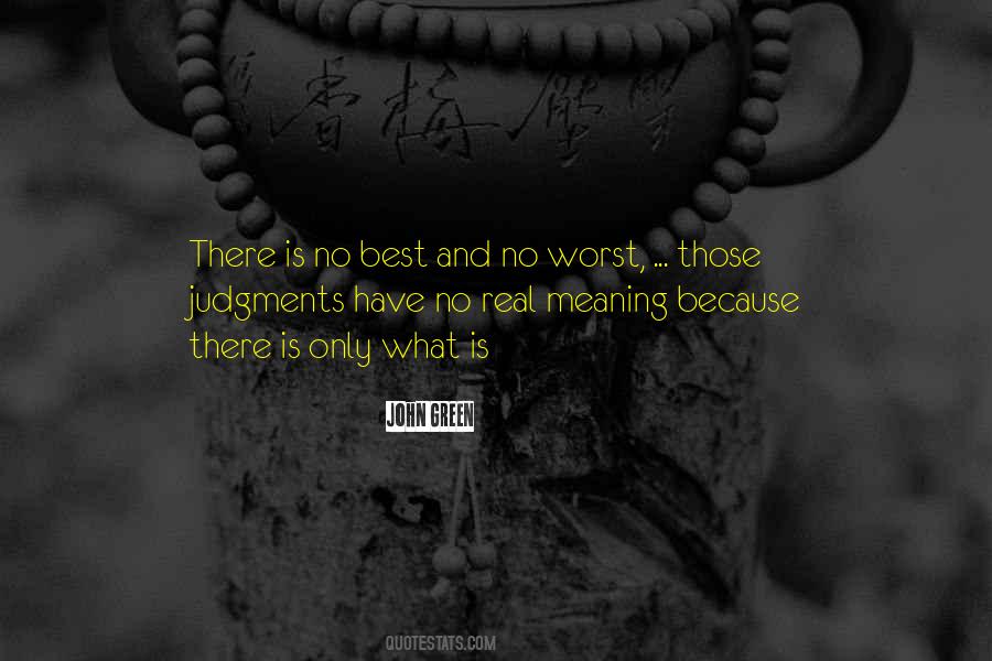 Jesus Couple Quotes #1244530